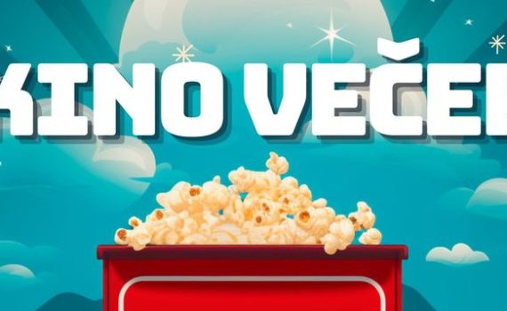 kino-vecer