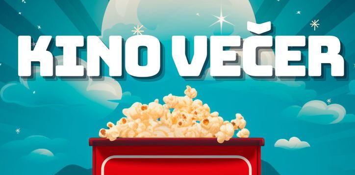 kino-vecer